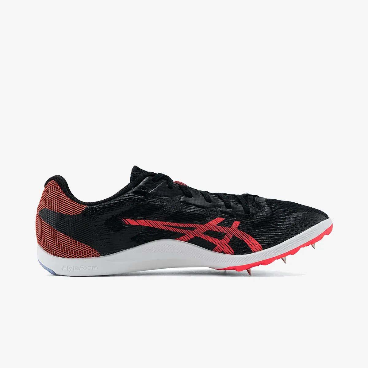 Asics Sprinterice Resurgence XC 