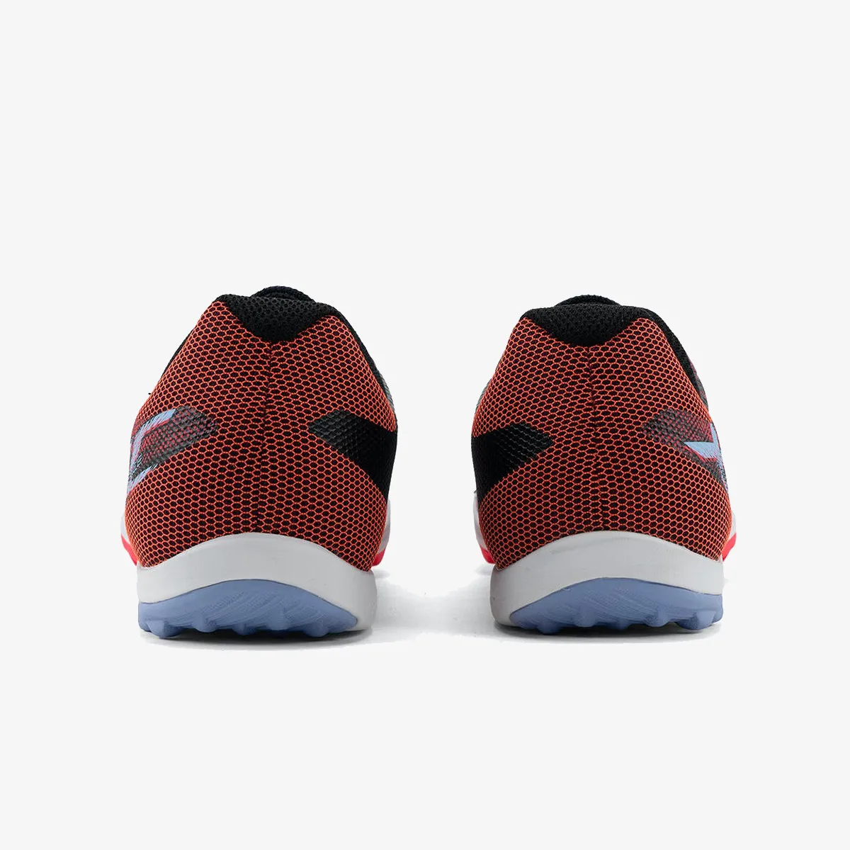 Asics Sprinterice Resurgence XC 