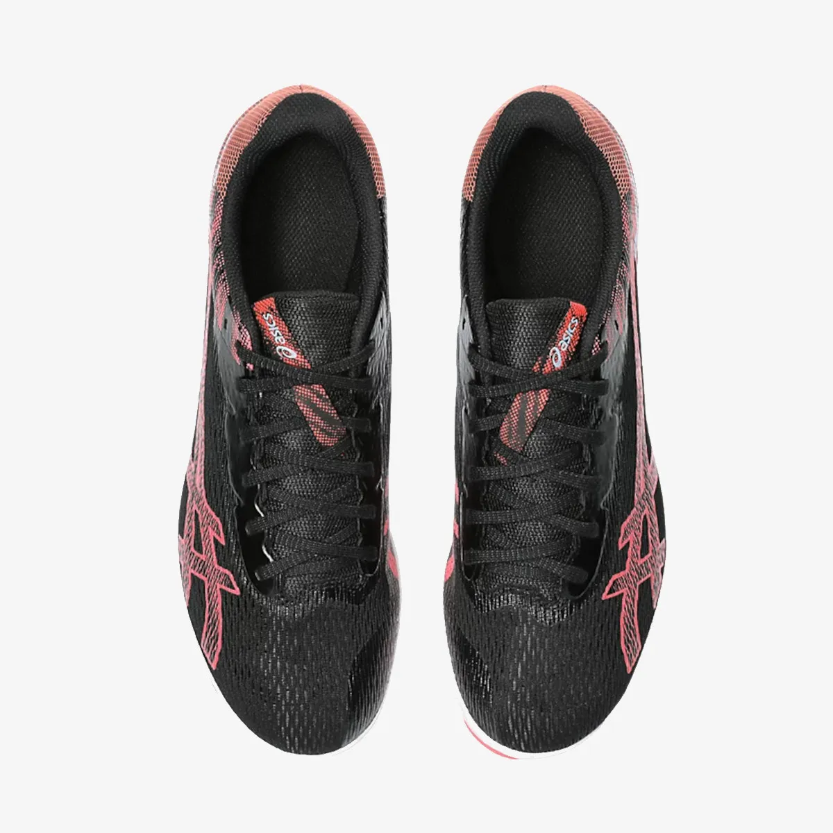 Asics Sprinterice Resurgence XC 