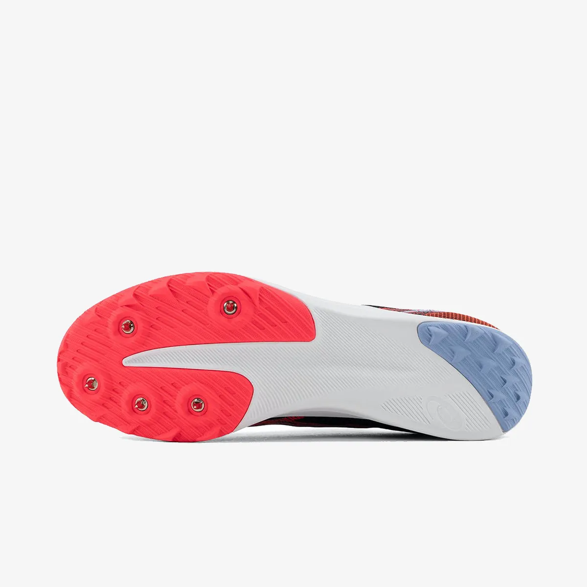 Asics Sprinterice Resurgence XC 