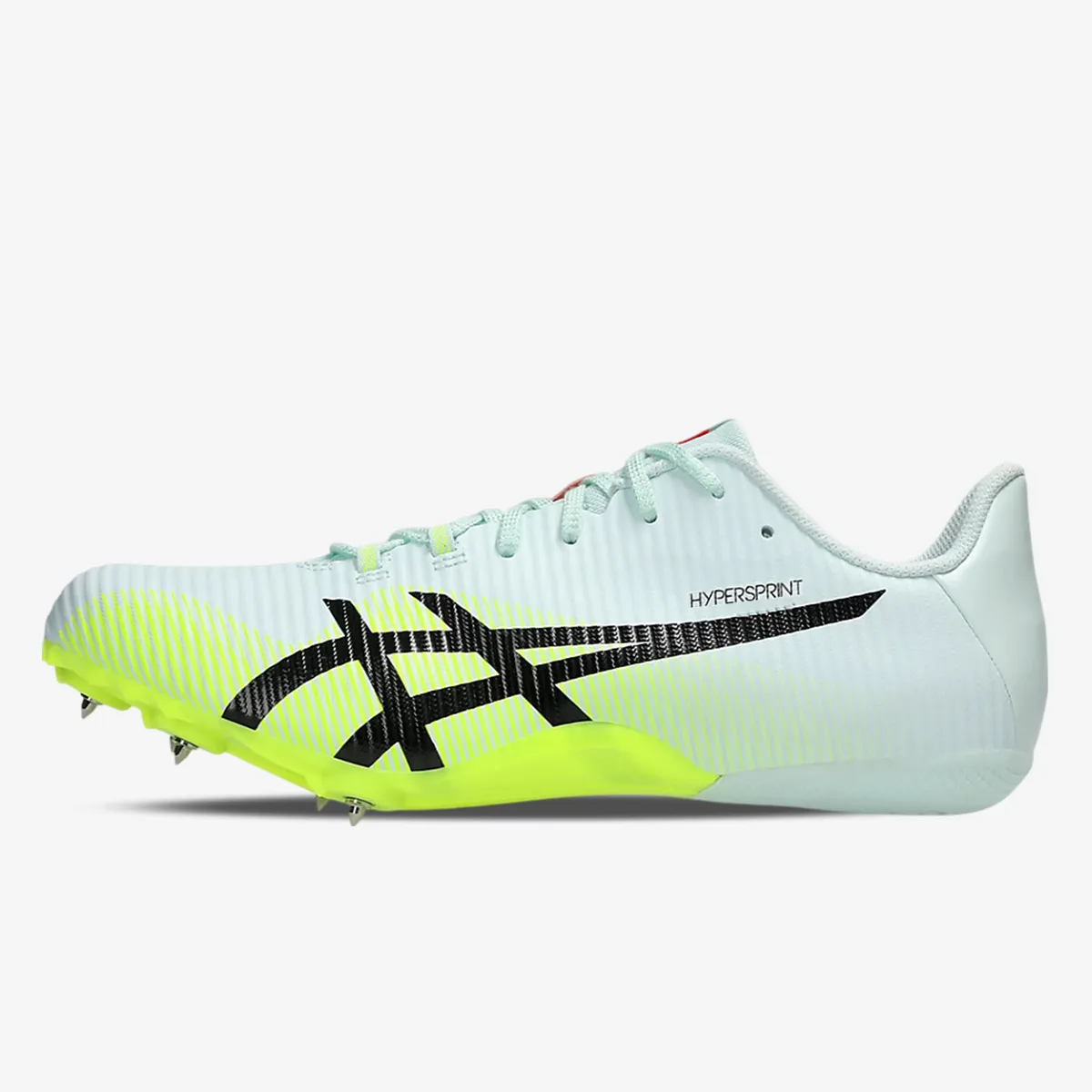 Asics Sprinterice Hypersprint 8