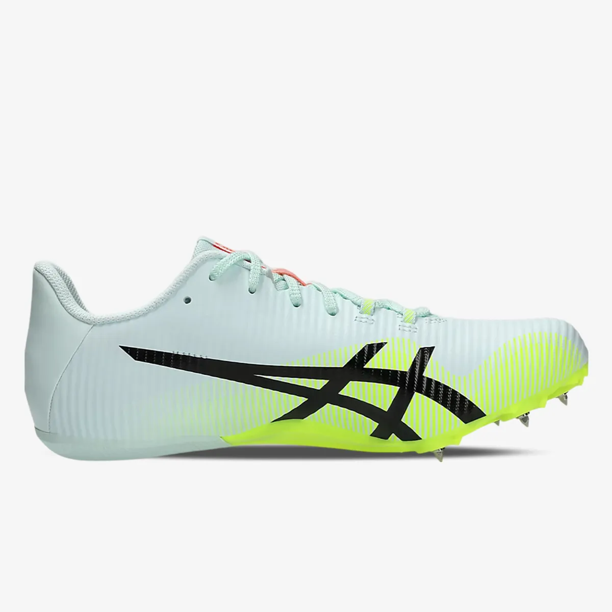 Asics Sprinterice Hypersprint 8
