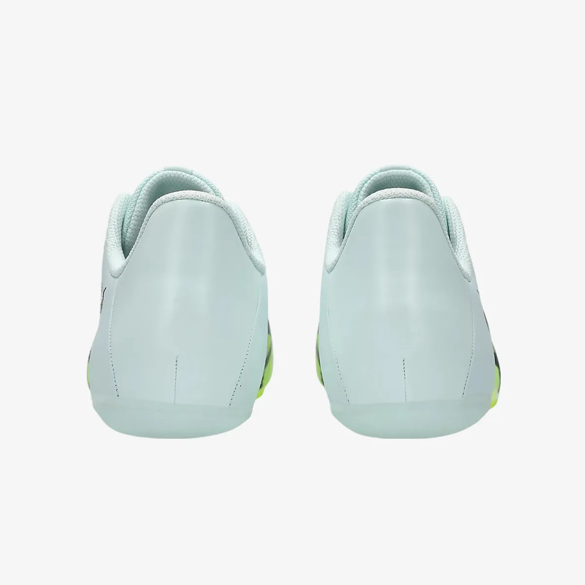 Asics Sprinterice Hypersprint 8