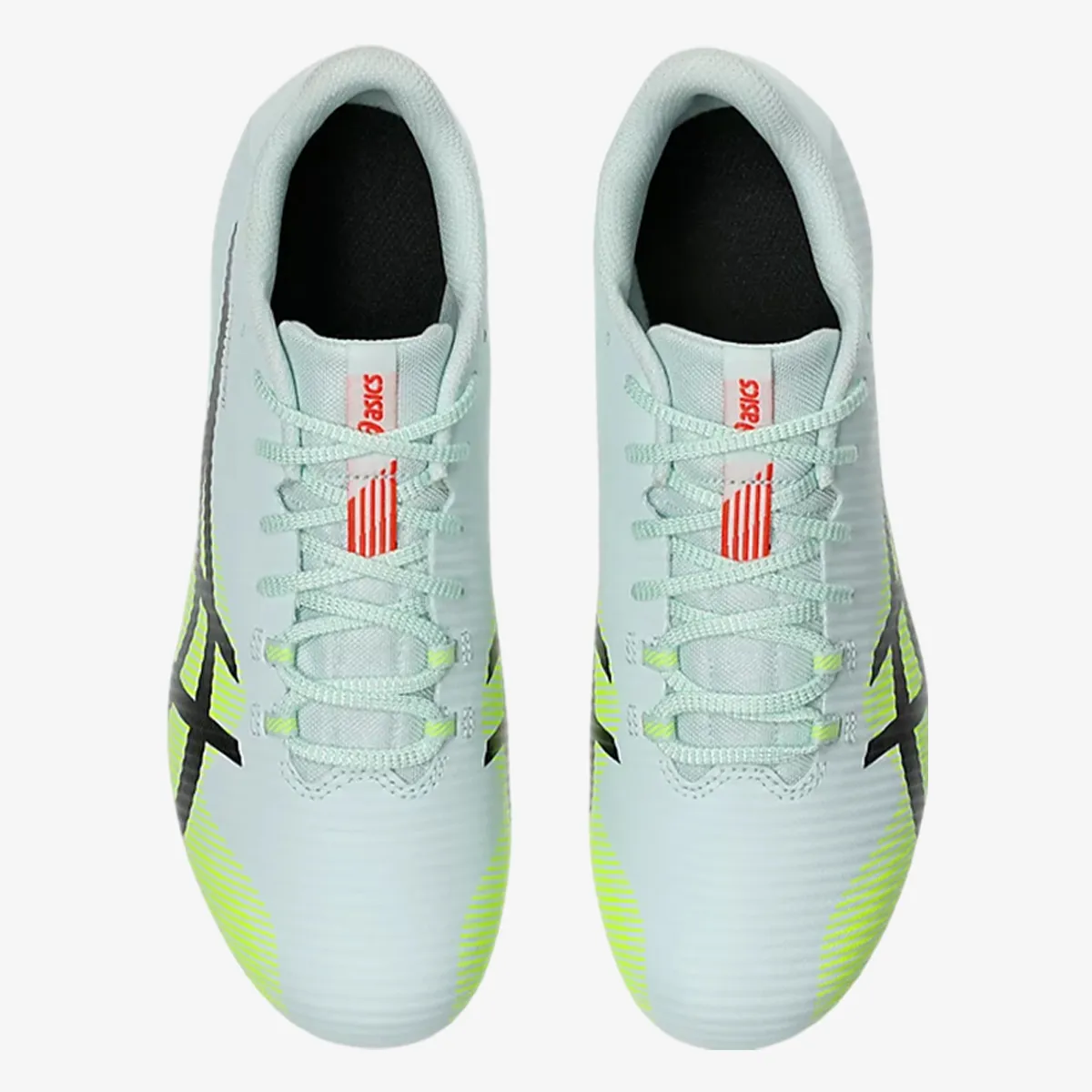 Asics Sprinterice Hypersprint 8