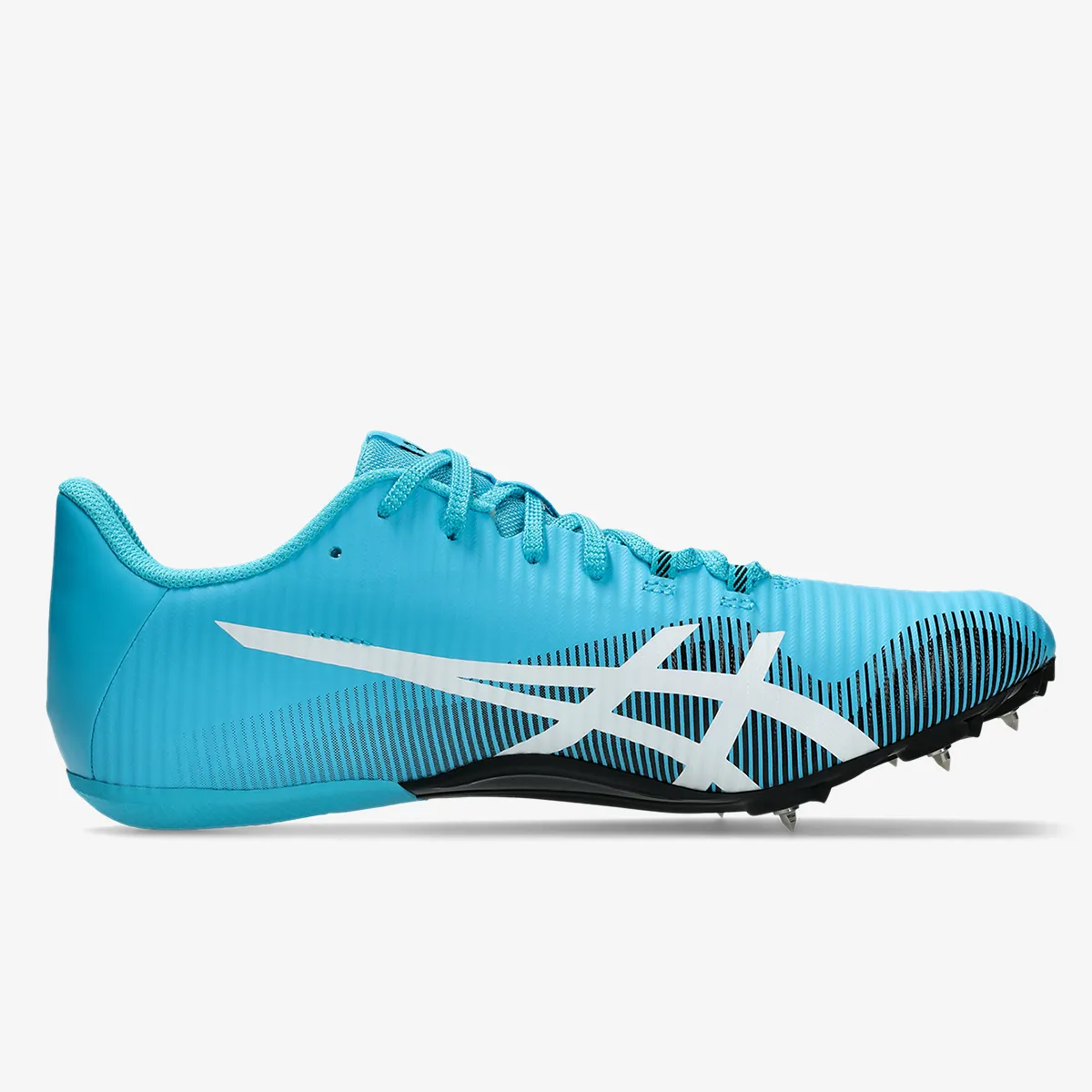 Asics Sprinterice HYPERSPRINT 8 