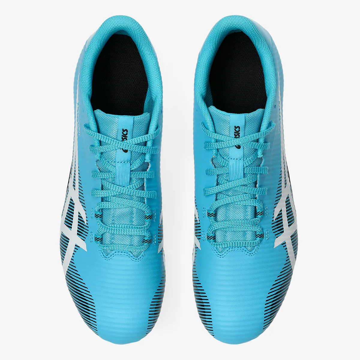 Asics Sprinterice HYPERSPRINT 8 