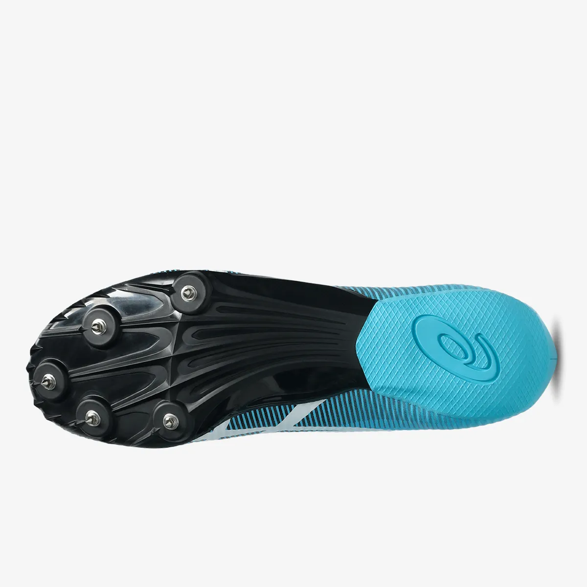 Asics Sprinterice HYPERSPRINT 8 
