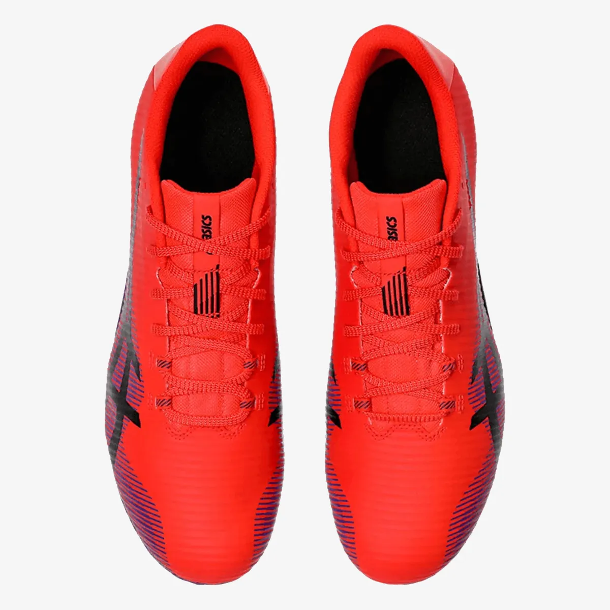 Asics Sprinterice HYPERSPRINT 8