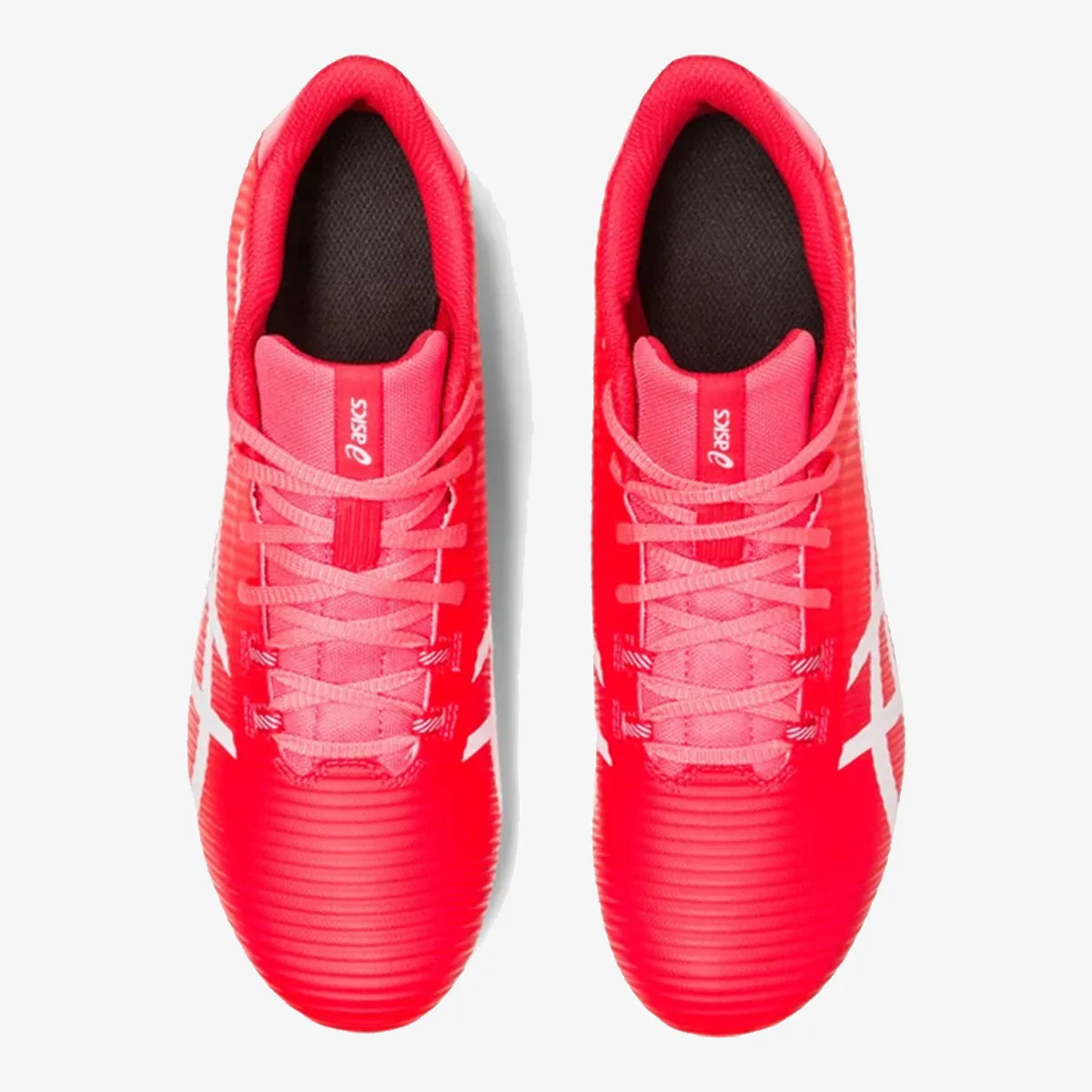 Asics Sprinterice HYPERSPRINT 8 