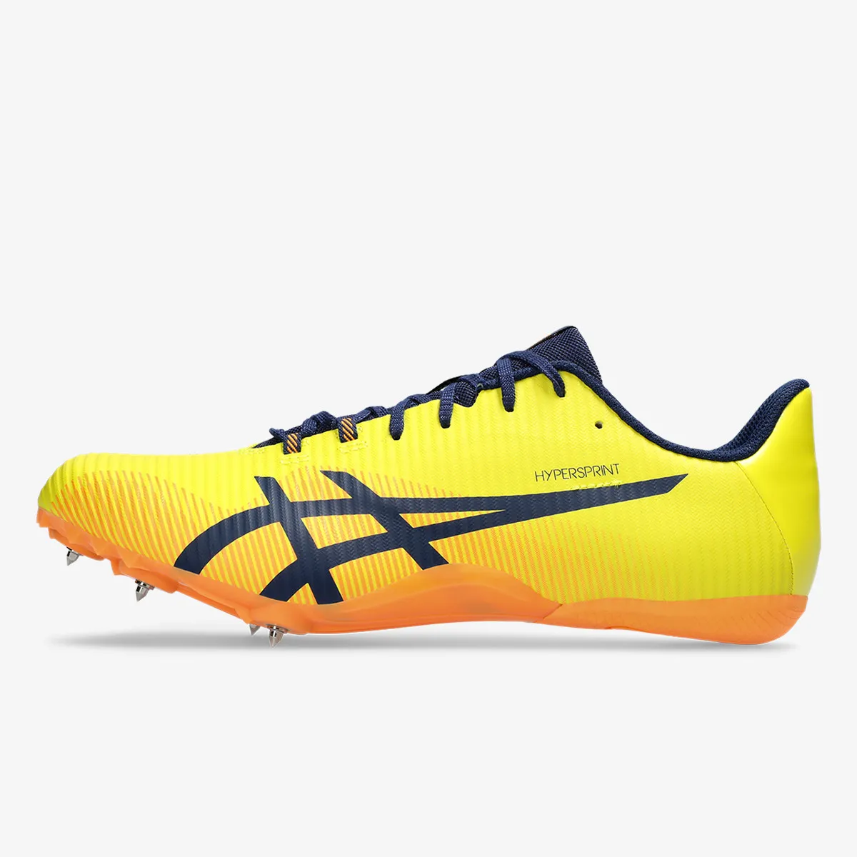 Asics Sprinterice HYPERSPRINT 8 