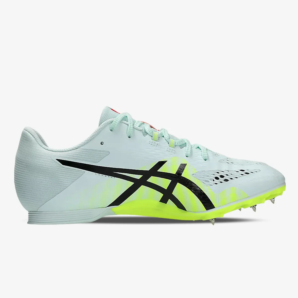 Asics Sprinterice Hyper MD 8 