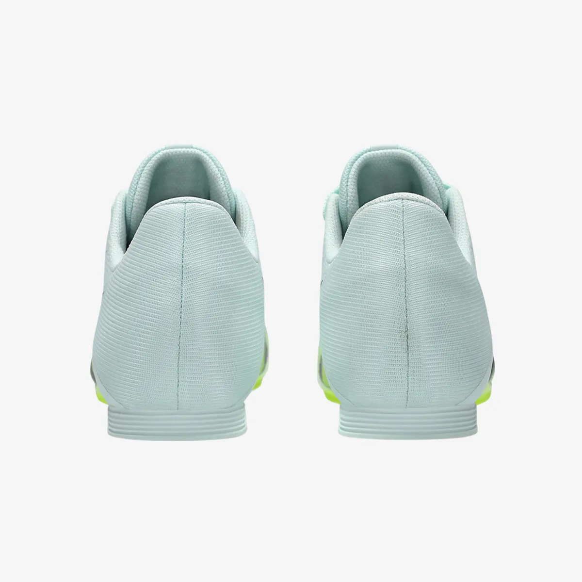 Asics Sprinterice Hyper MD 8 