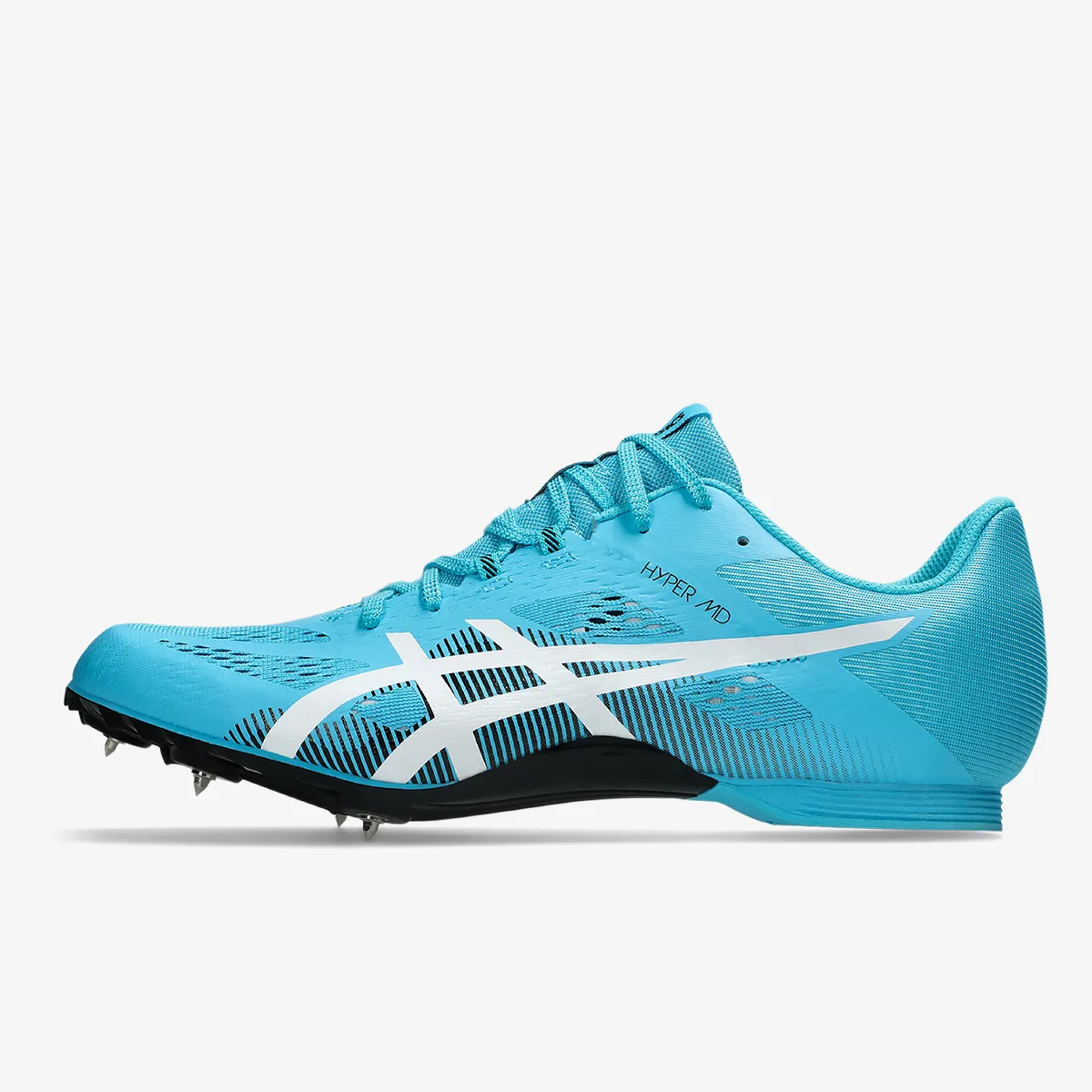 Asics Sprinterice HYPER MD 8