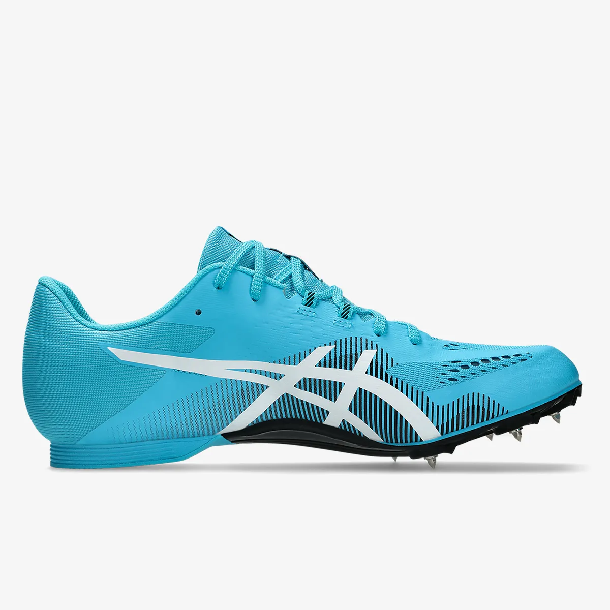 Asics Sprinterice HYPER MD 8