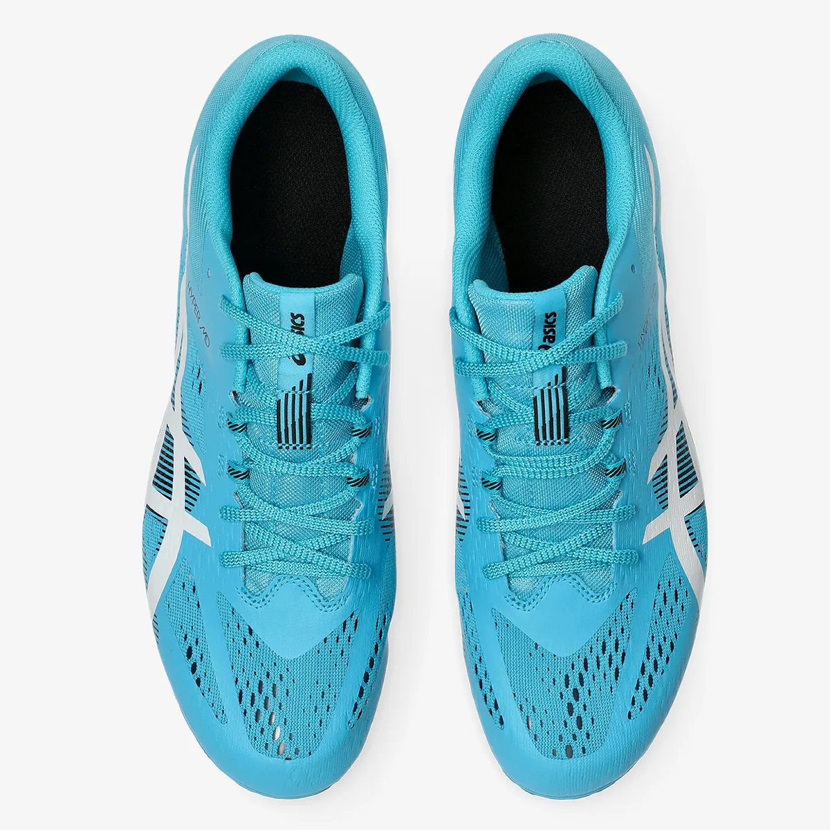 Asics Sprinterice HYPER MD 8