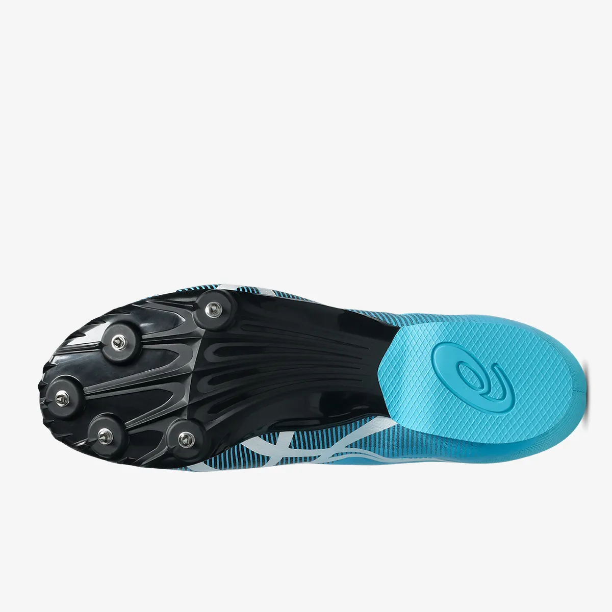 Asics Sprinterice HYPER MD 8