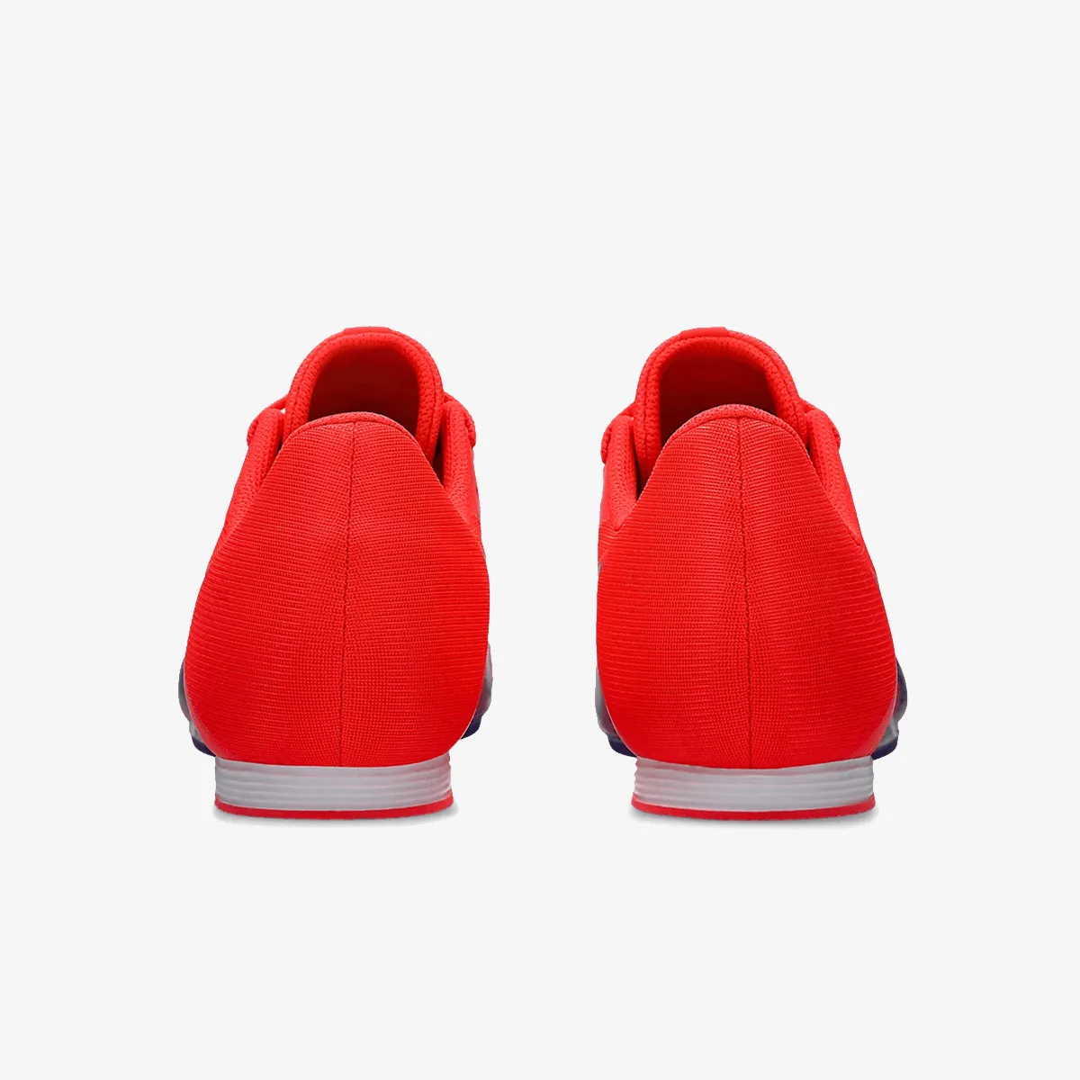 Asics Sprinterice HYPER MD 8