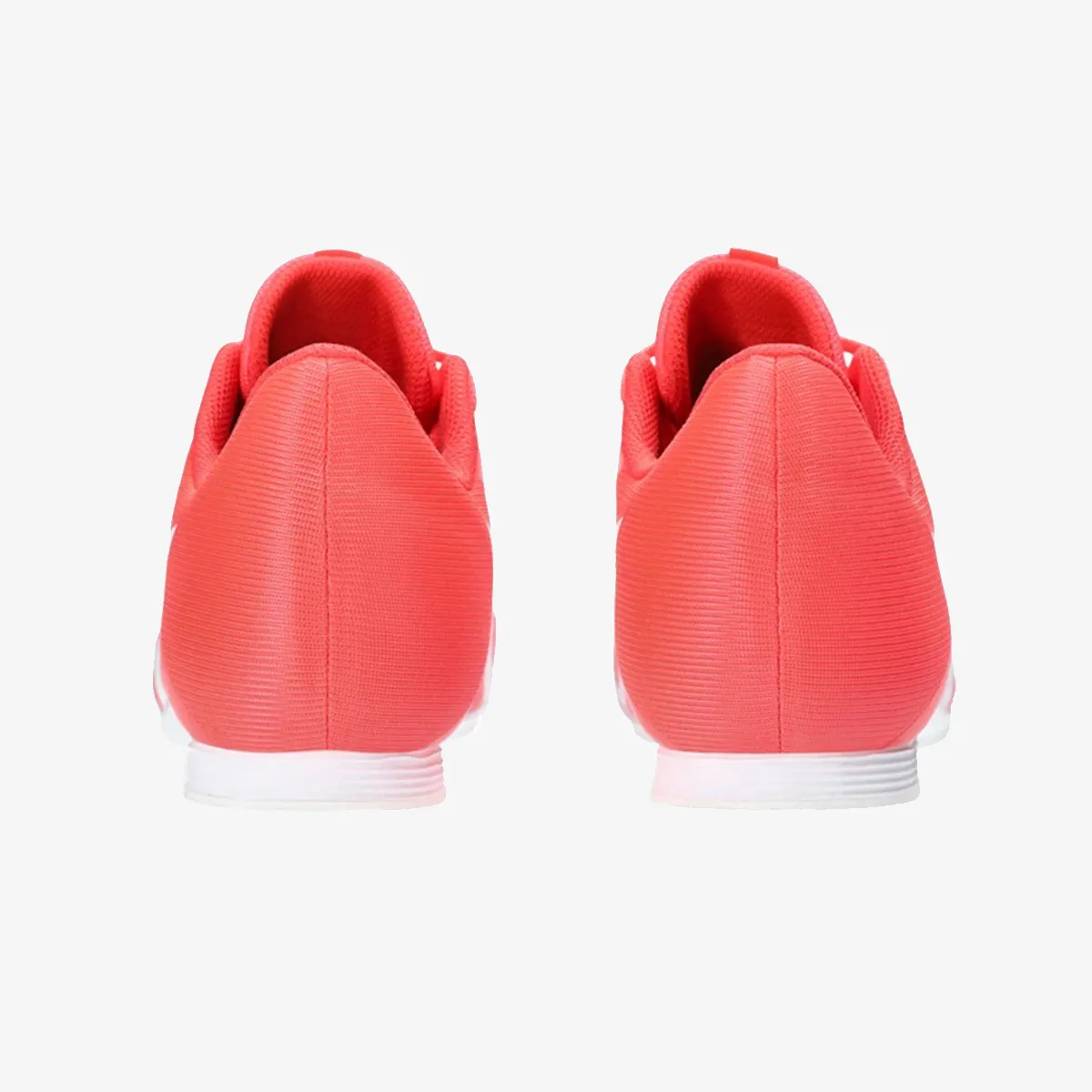 Asics Sprinterice HYPER MD 8 