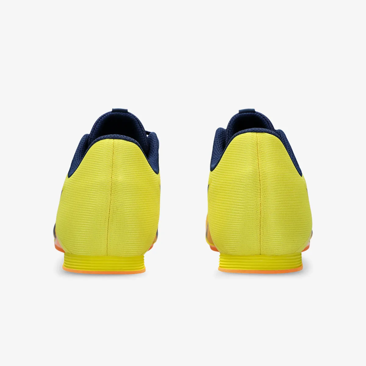 Asics Sprinterice HYPER MD 8