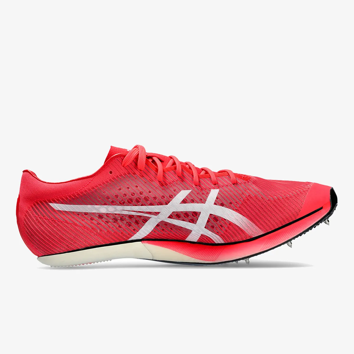 Asics Sprinterice METASPEED™ SP