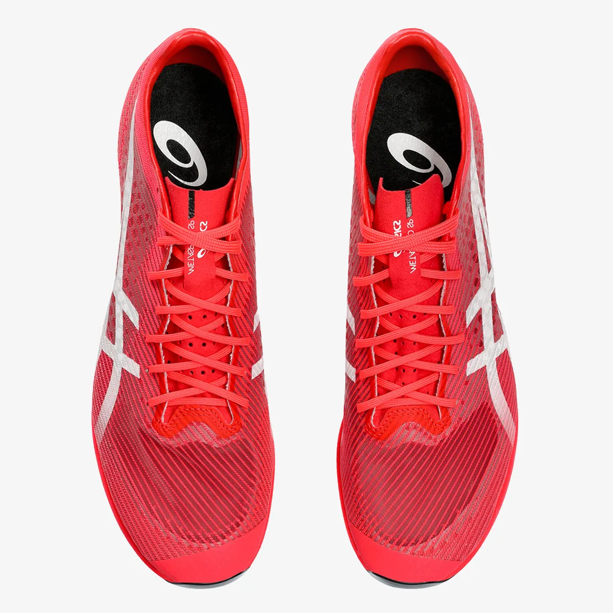 Asics Sprinterice METASPEED™ SP