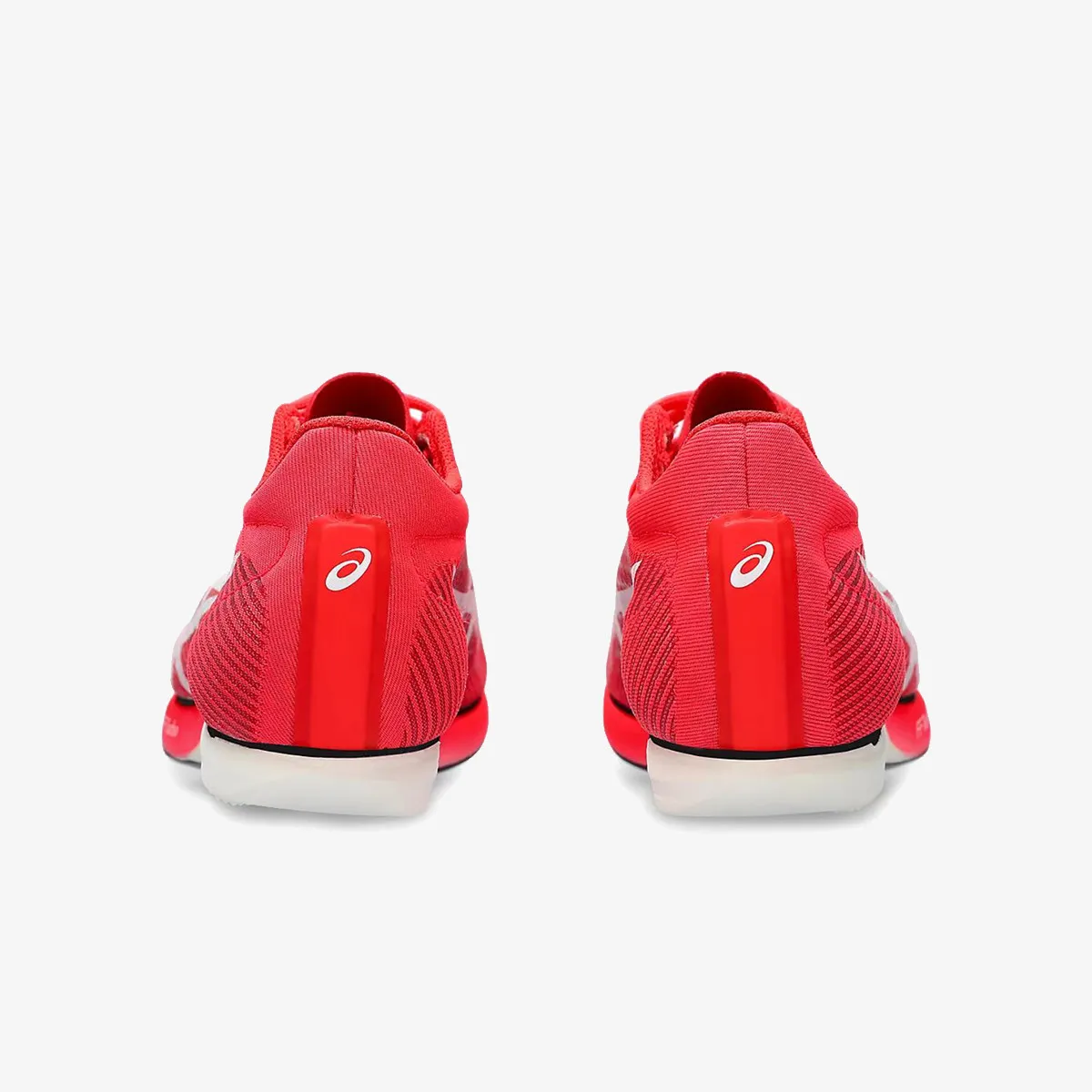 Asics Sprinterice METASPEED MD