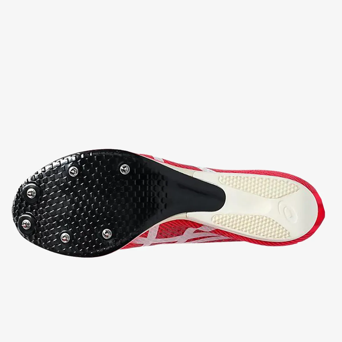 Asics Sprinterice METASPEED MD