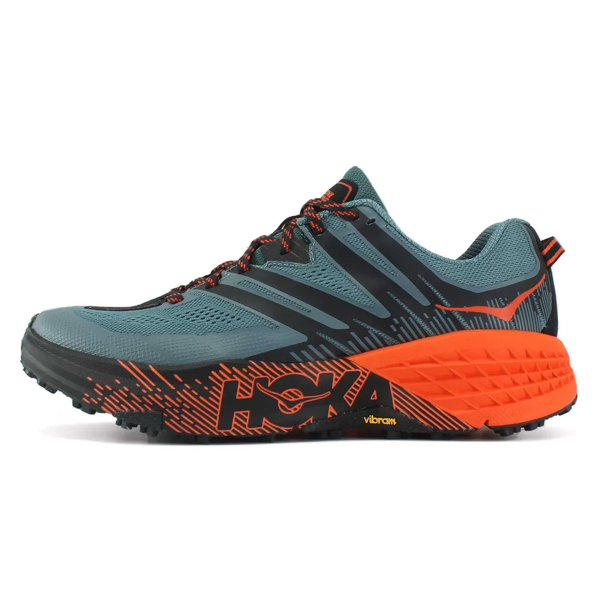 Hoka Patike SPEEDGOAT 3 