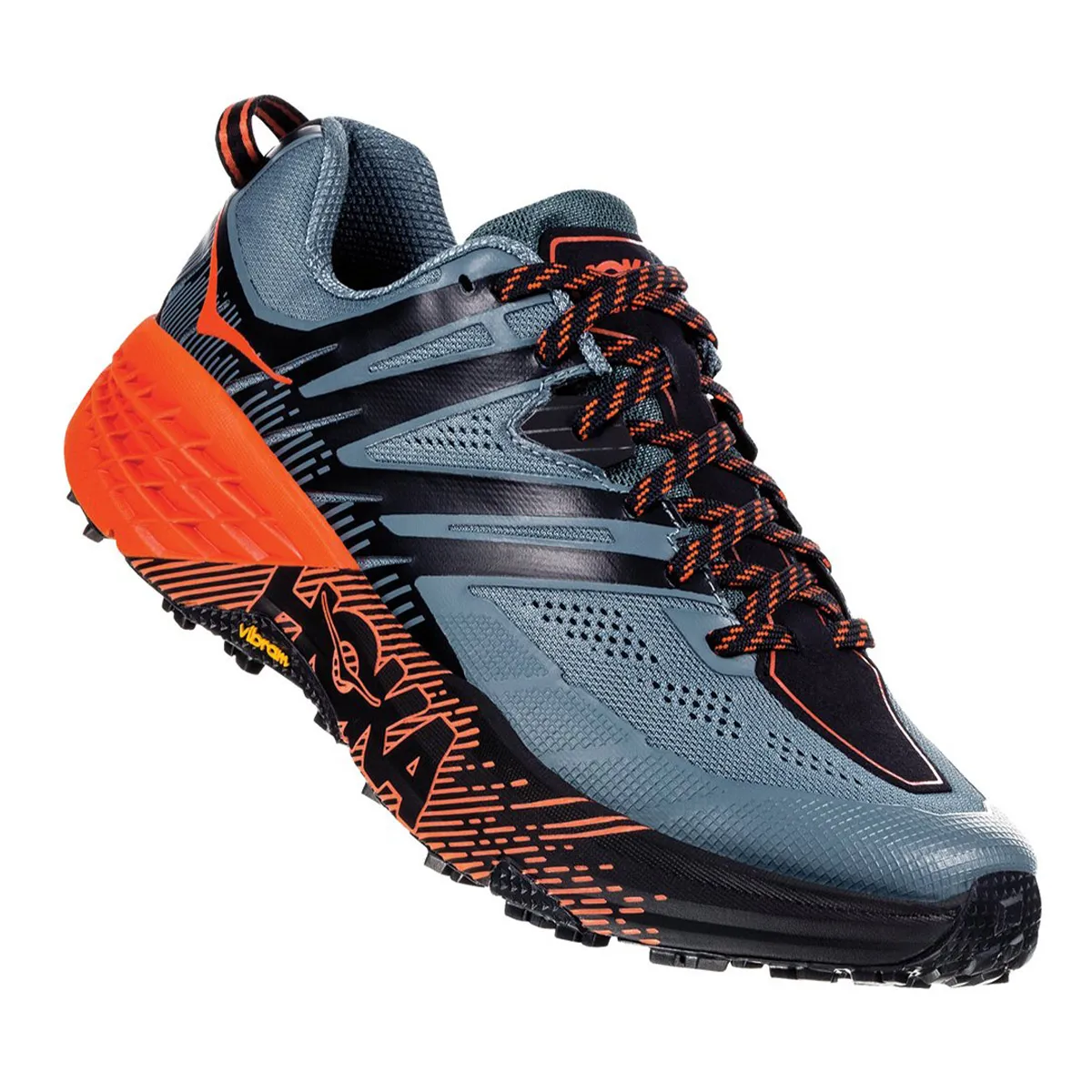 Hoka Patike SPEEDGOAT 3 