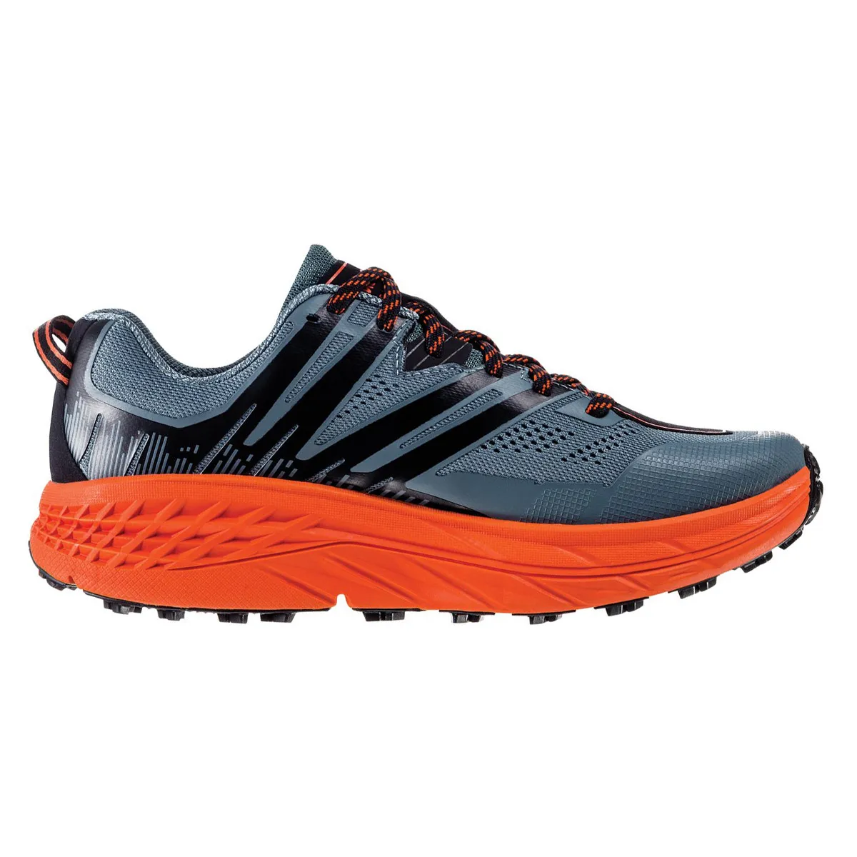 Hoka Patike SPEEDGOAT 3 