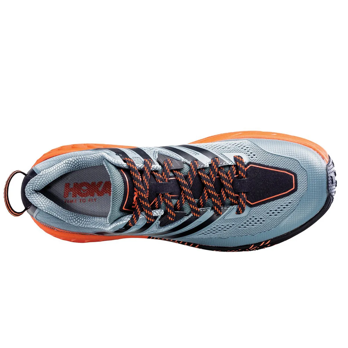 Hoka Patike SPEEDGOAT 3 