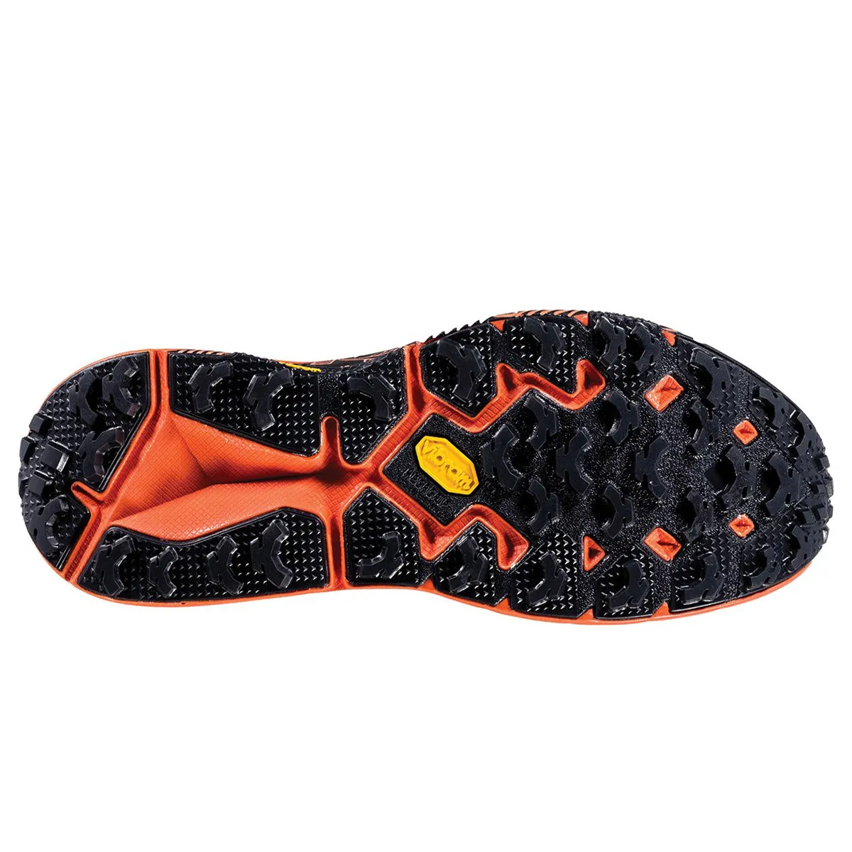 Hoka Patike SPEEDGOAT 3 