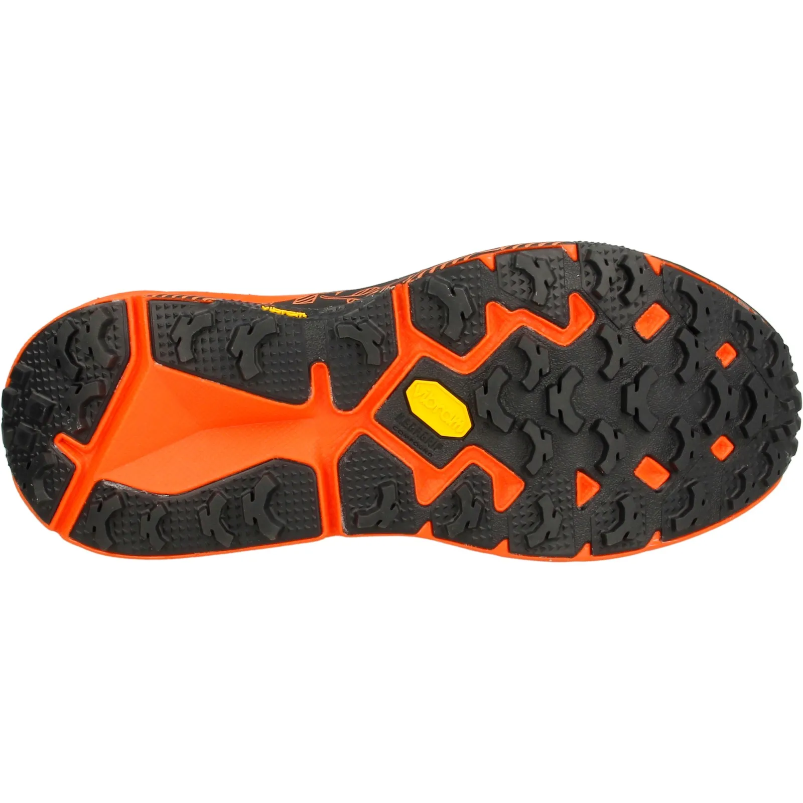 Hoka Patike SPEEDGOAT 3 