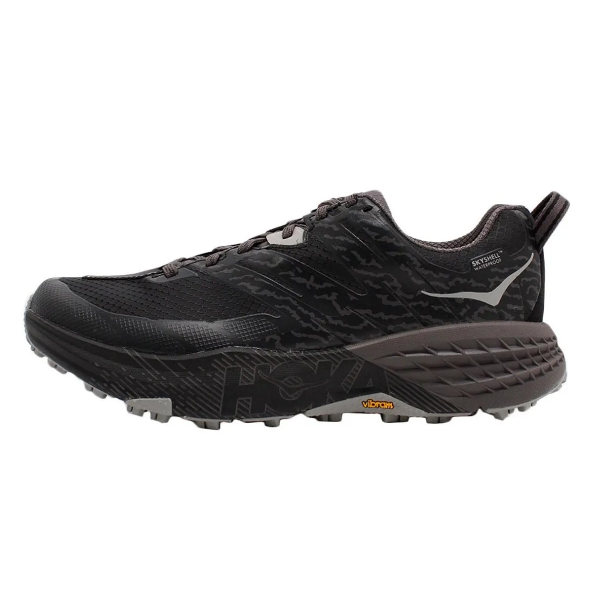 Hoka Patike SPEEDGOAT 3 WP 