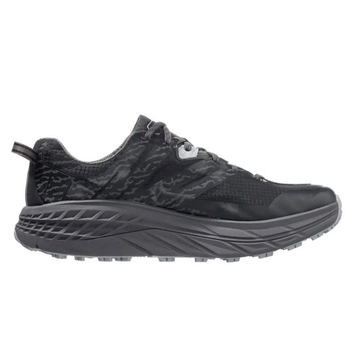 Hoka Patike SPEEDGOAT 3 WP 