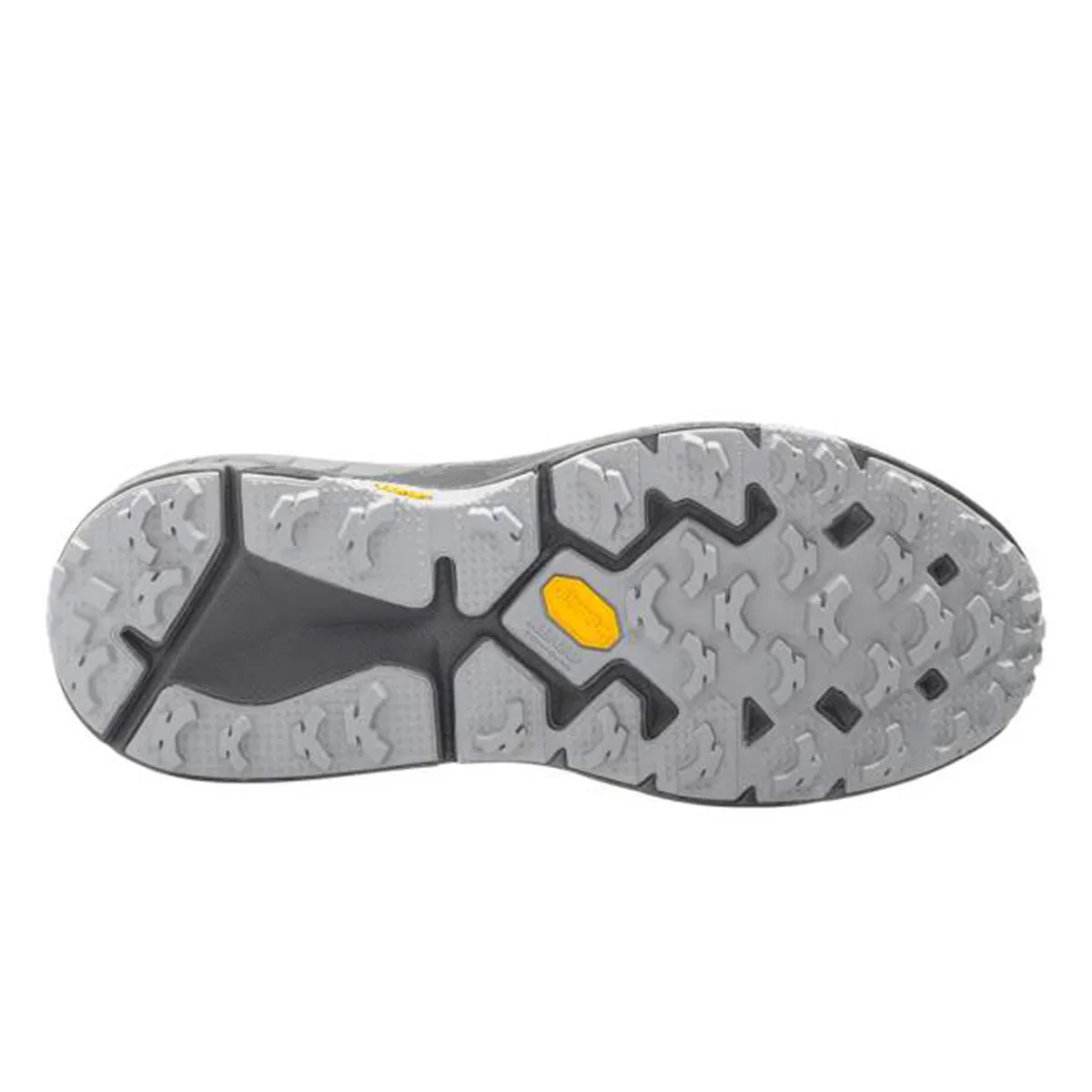 Hoka Patike SPEEDGOAT 3 WP 