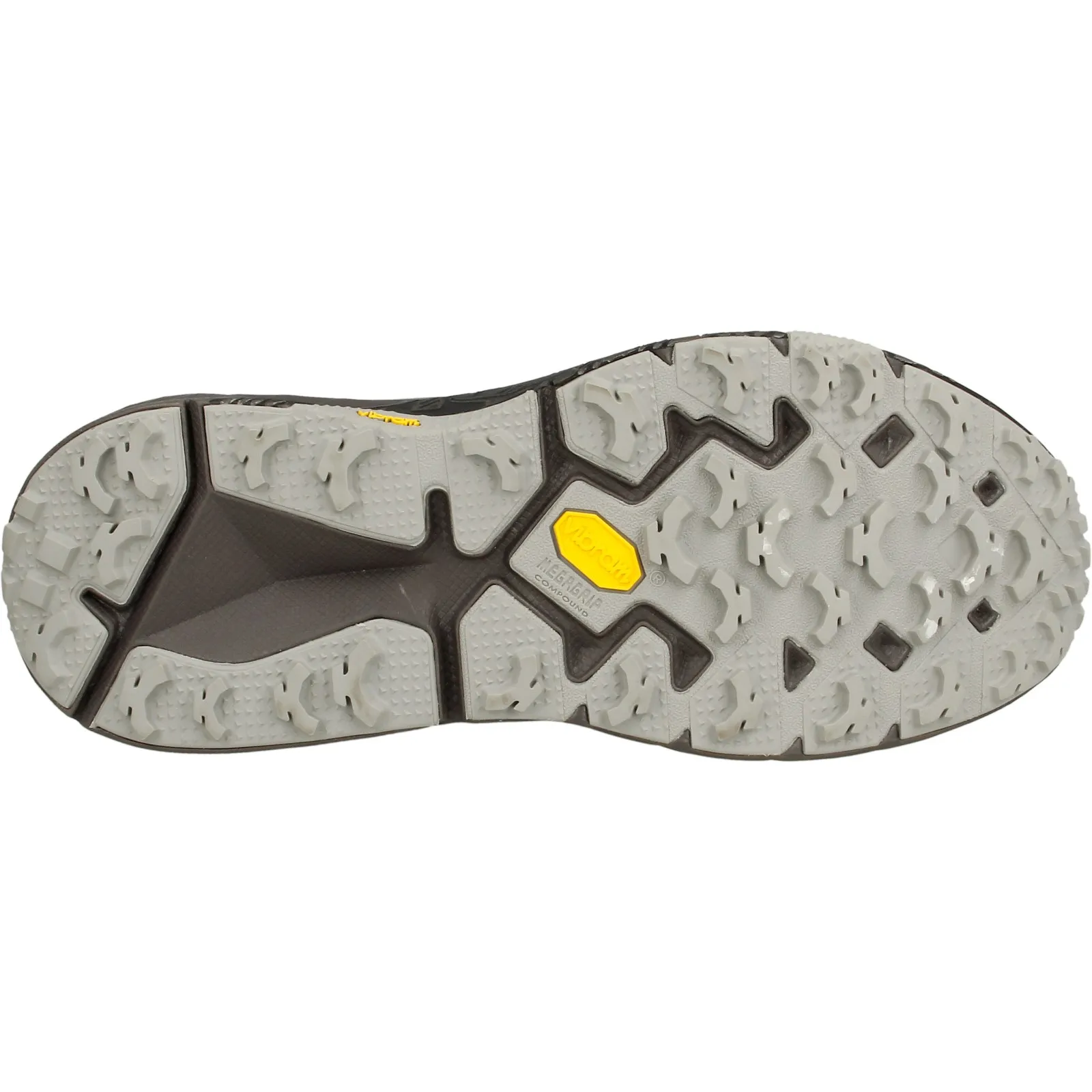 Hoka Patike SPEEDGOAT 3 WP 