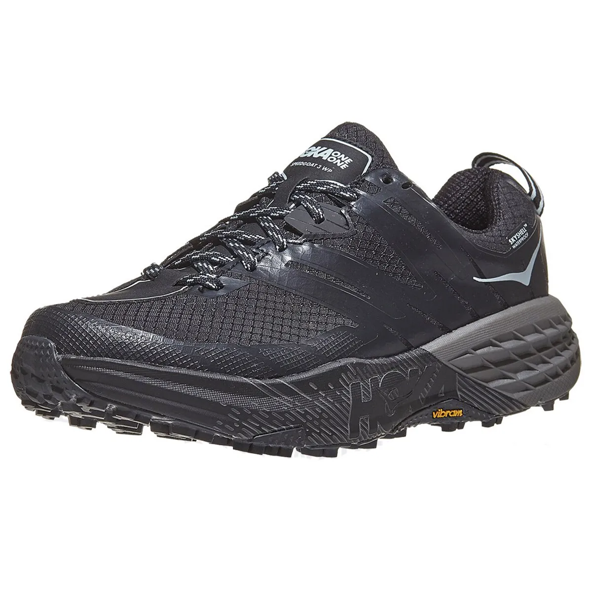 Hoka Patike Speedgoat 3 WP 
