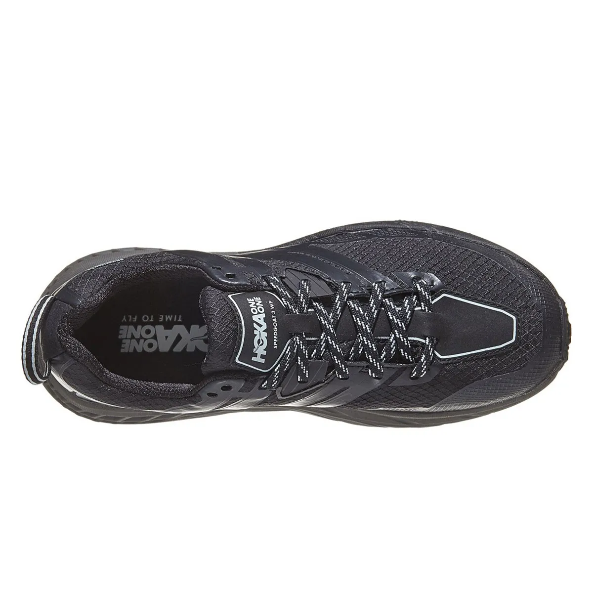 Hoka Patike Speedgoat 3 WP 