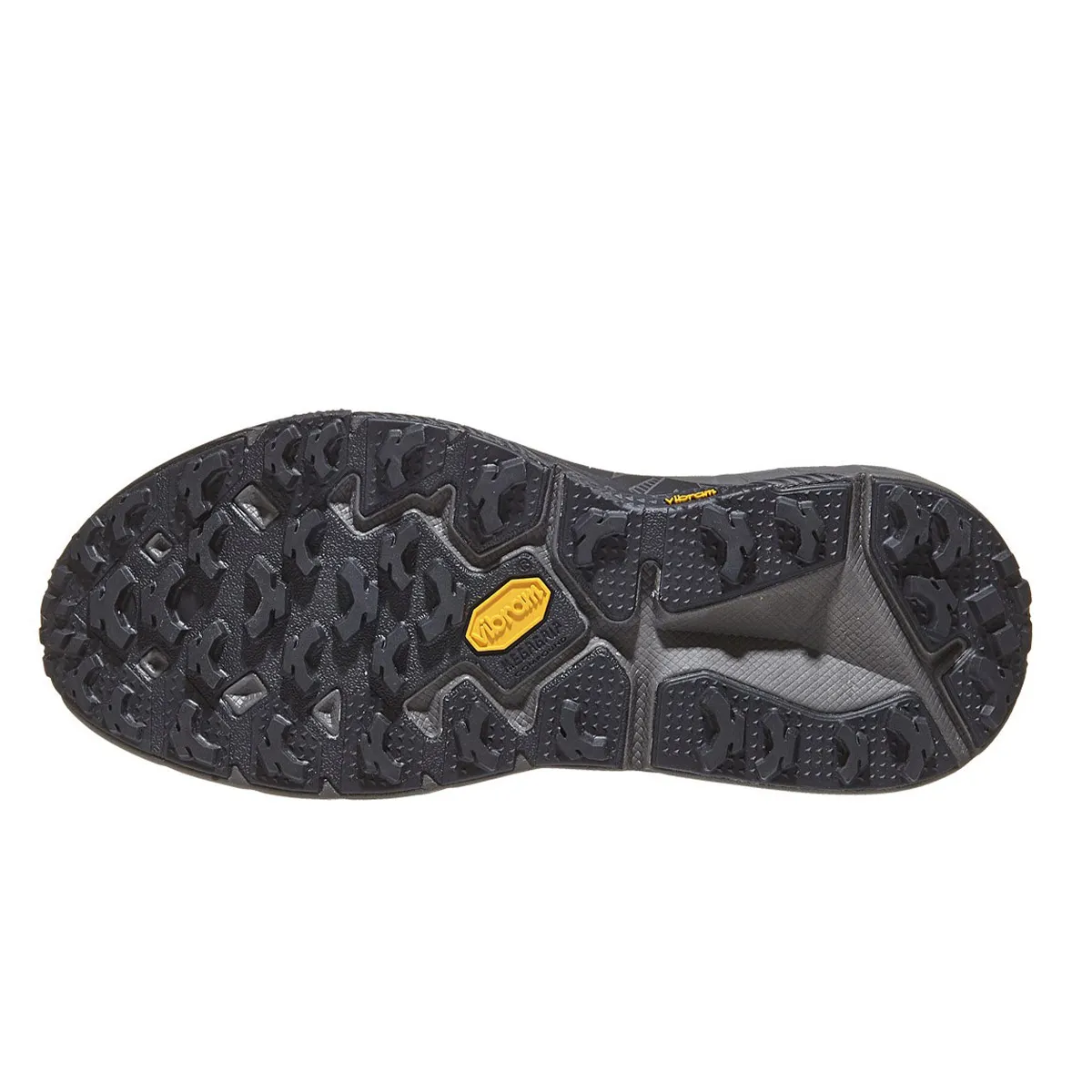 Hoka Patike Speedgoat 3 WP 