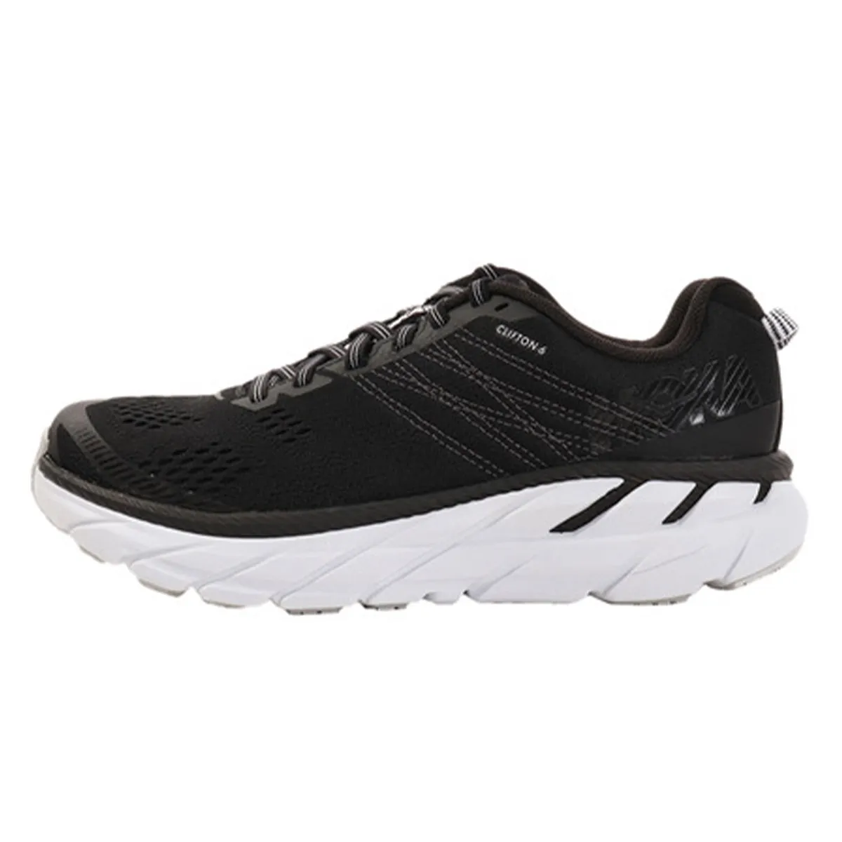 Hoka Patike CLIFTON 6 