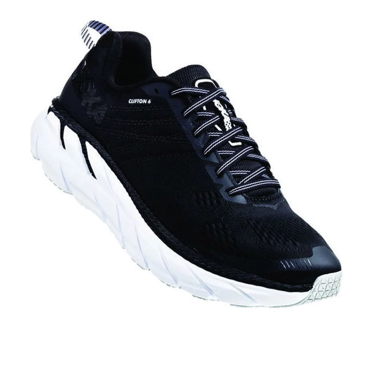 Hoka Patike CLIFTON 6 