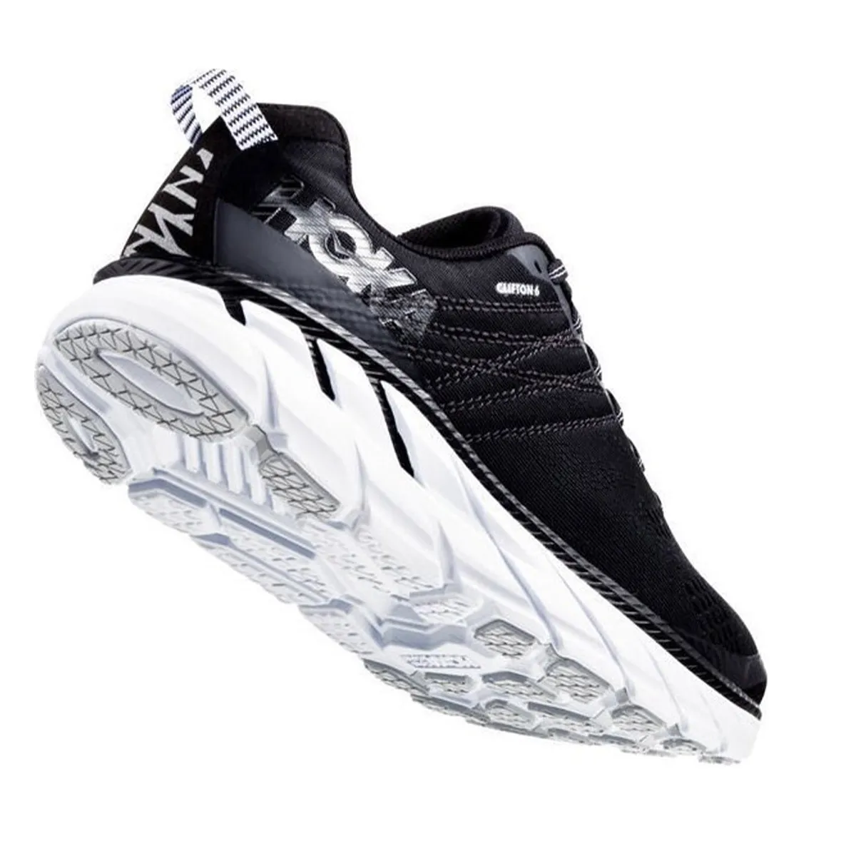 Hoka Patike CLIFTON 6 