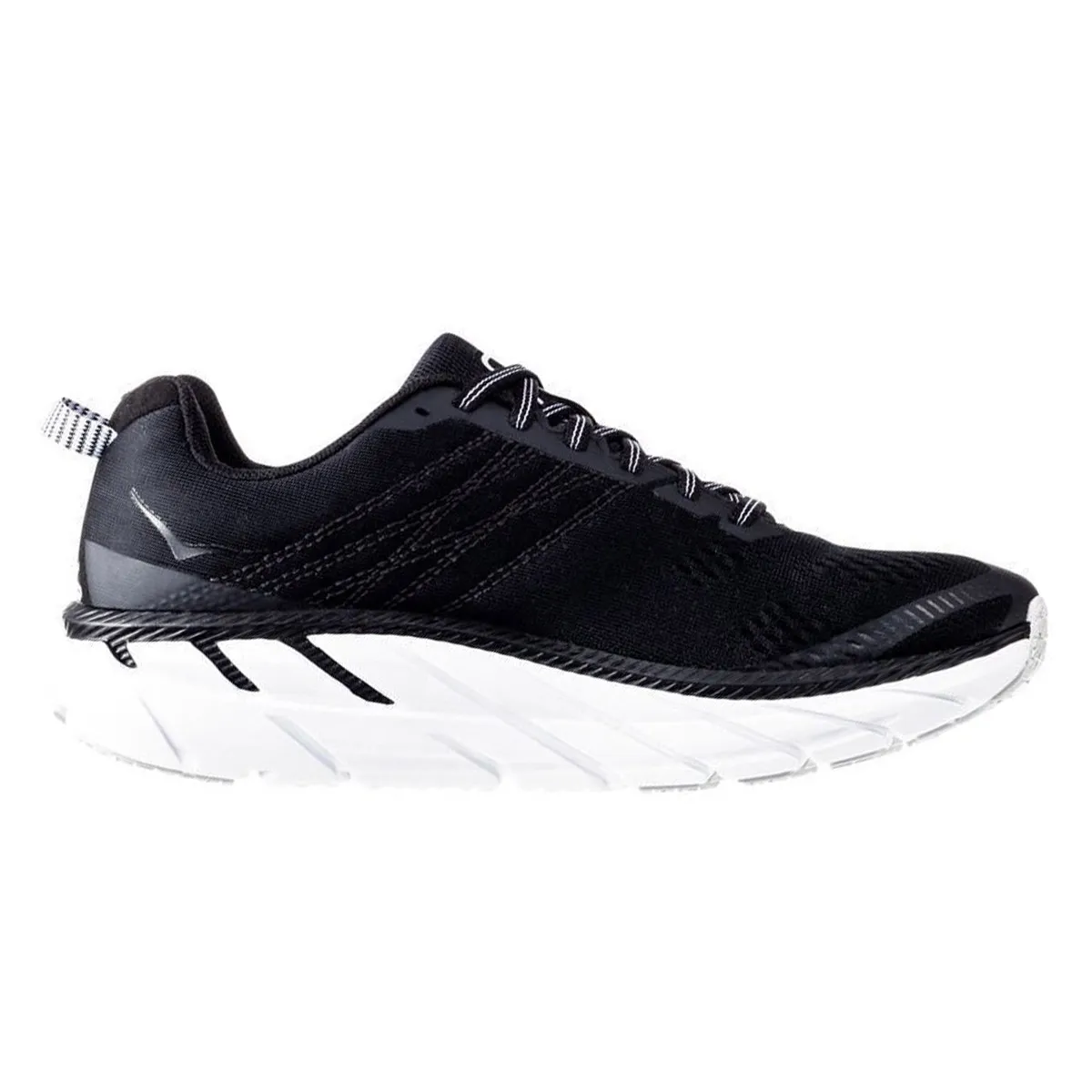 Hoka Patike CLIFTON 6 
