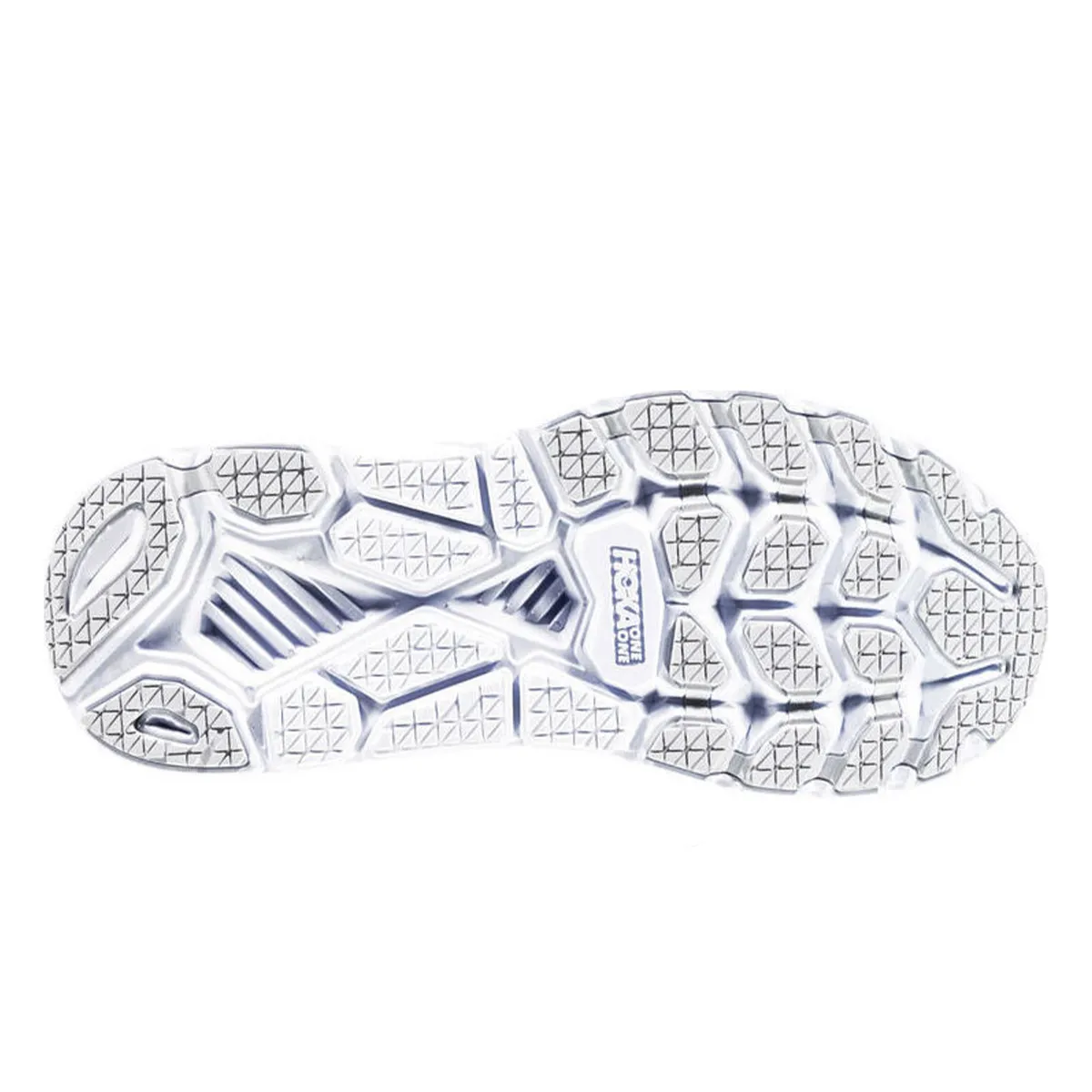 Hoka Patike CLIFTON 6 