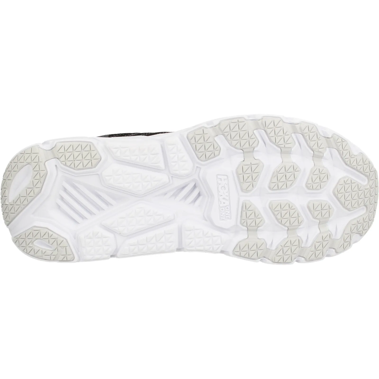 Hoka Patike CLIFTON 6 