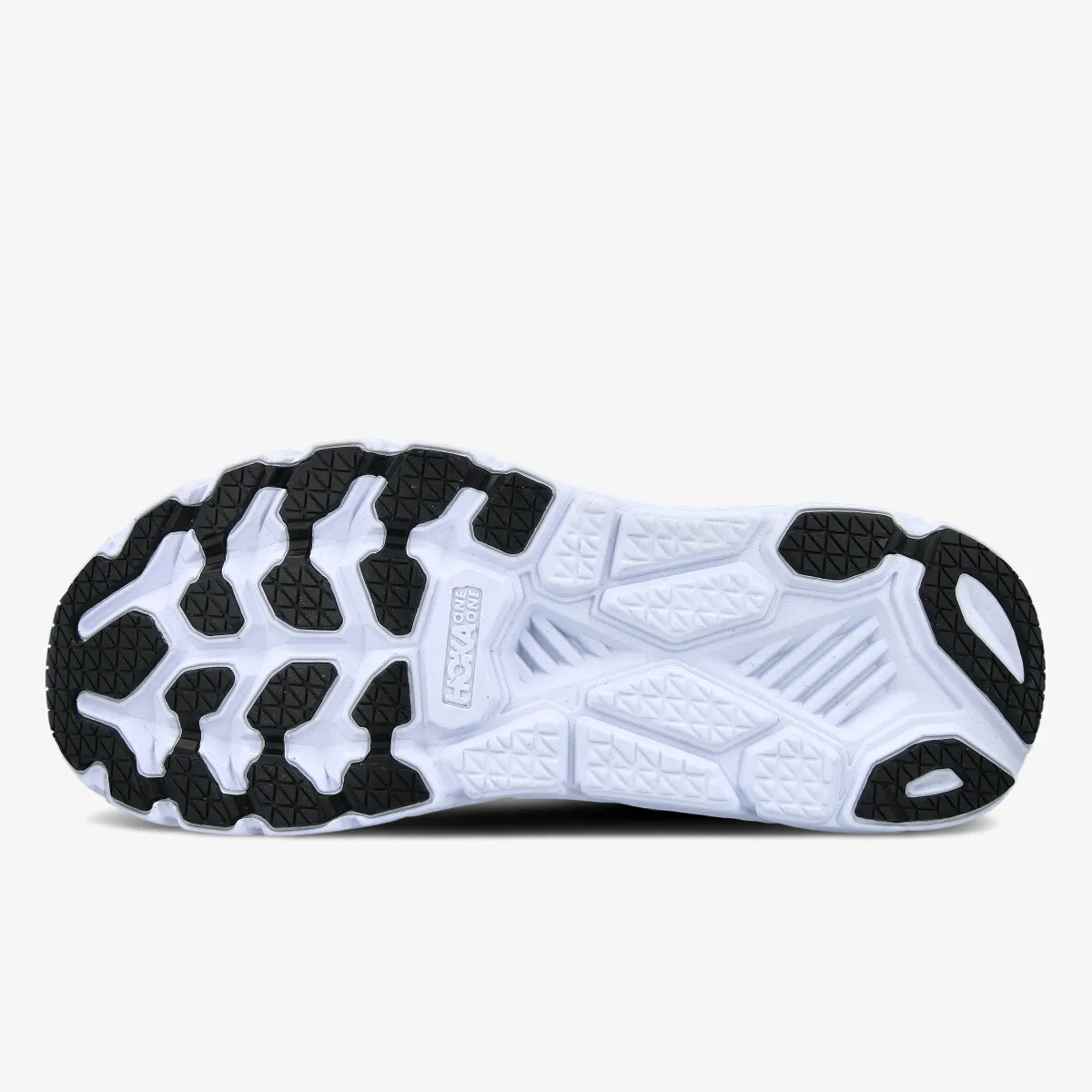 Hoka Patike CLIFTON 6 