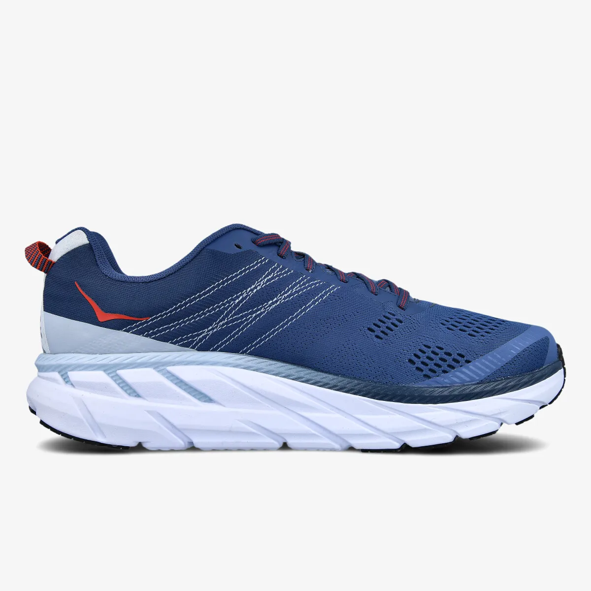 Hoka Patike CLIFTON 6 