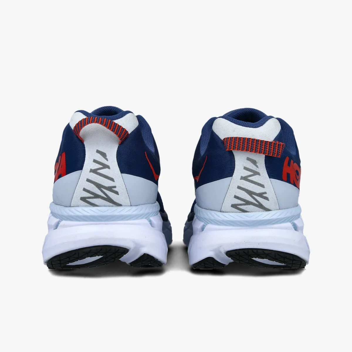 Hoka Patike CLIFTON 6 