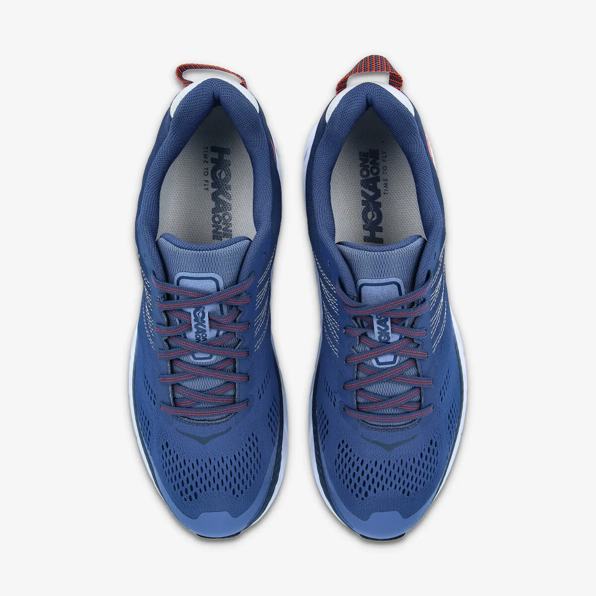 Hoka Patike CLIFTON 6 